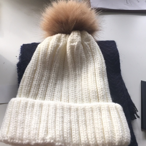 Combo Autumn set 🍁 - Picture 3 of 4